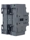 Выключатель-разъединитель модульный ВРМ-2 3P 100А IEK2