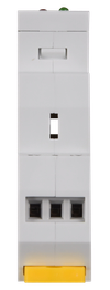Реле циклическое ORT 1 контакт 230В AC IEK4