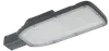 Светильник светодиодный консольный ДКУ 1002-50Ш 5000К IP65 серый IEK0
