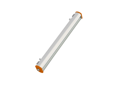 Светильник Ex-ДСО 01-24-750-Д120 FEREKS