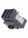 Modular switch-disconnector VRM-2 3P 125A IEK4