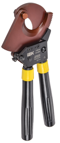 Ножницы секторные НС-52ВЛ IEK