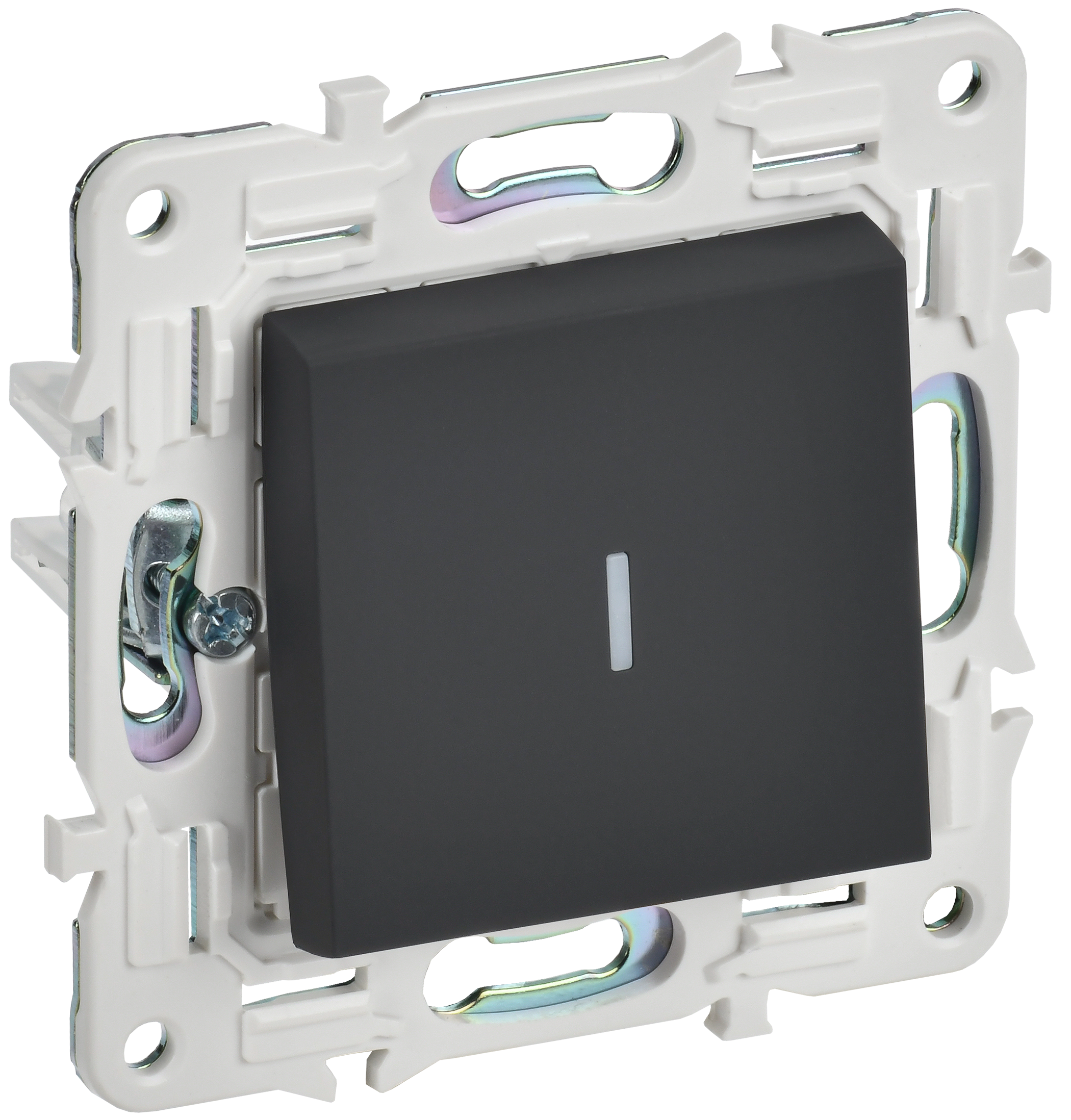 ����������� 1-��������� � ���������� 10� SK-V07G ������ ��� SKANDY