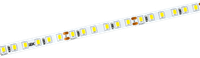 Лента светодиодная 5м LSR-2835NW120-12-IP20-24В IEK