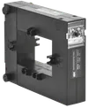 Трансформатор тока ТРП-58 250/5А 1ВА класс 0,5 IEK0