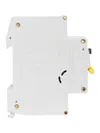 KARAT Автоматический выключатель дифференциального тока АВДТ 32 C16 30мА тип A IEK4