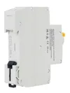 Выключатель автоматический дифференциального тока АВДТ32МL C32 100мА KARAT IEK3