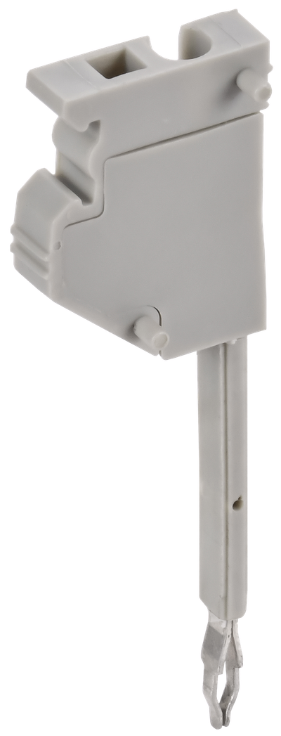 ARMAFIX Щуп тестовый TX2.5 для колодки клеммной CX2.5 IEK