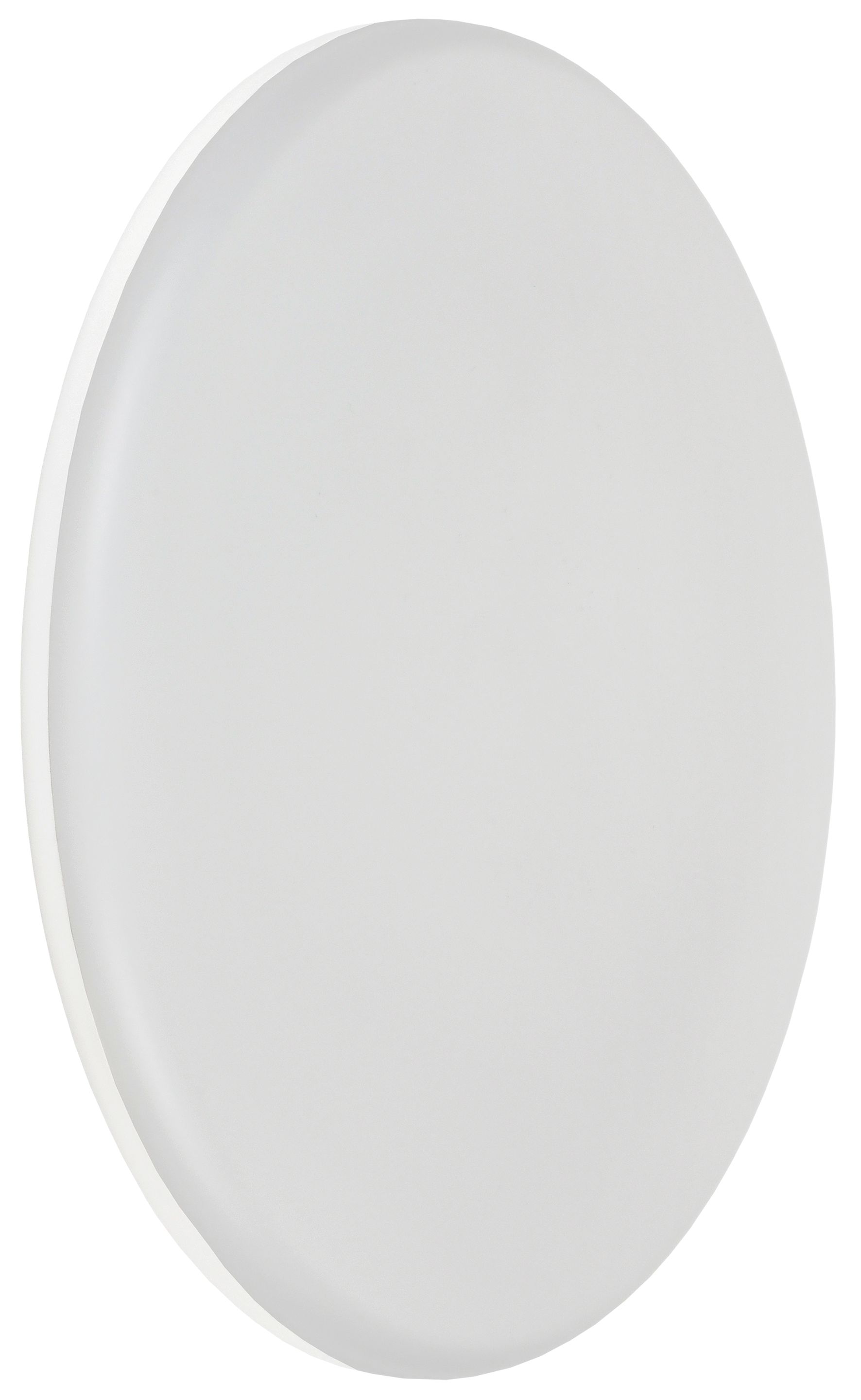 FLAT Светильник светодиодный ДПБ 01-1 18Вт IP54 4000К круг GENERICA (FL-DPB0-0010-018-40-K01-G)