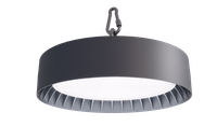 Светильник Wheel/150/Г60/850/05/P/230AC IP65 FEREKS
