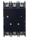 Автоматический выключатель ВА88-35 3Р 250А 35кА IEK3