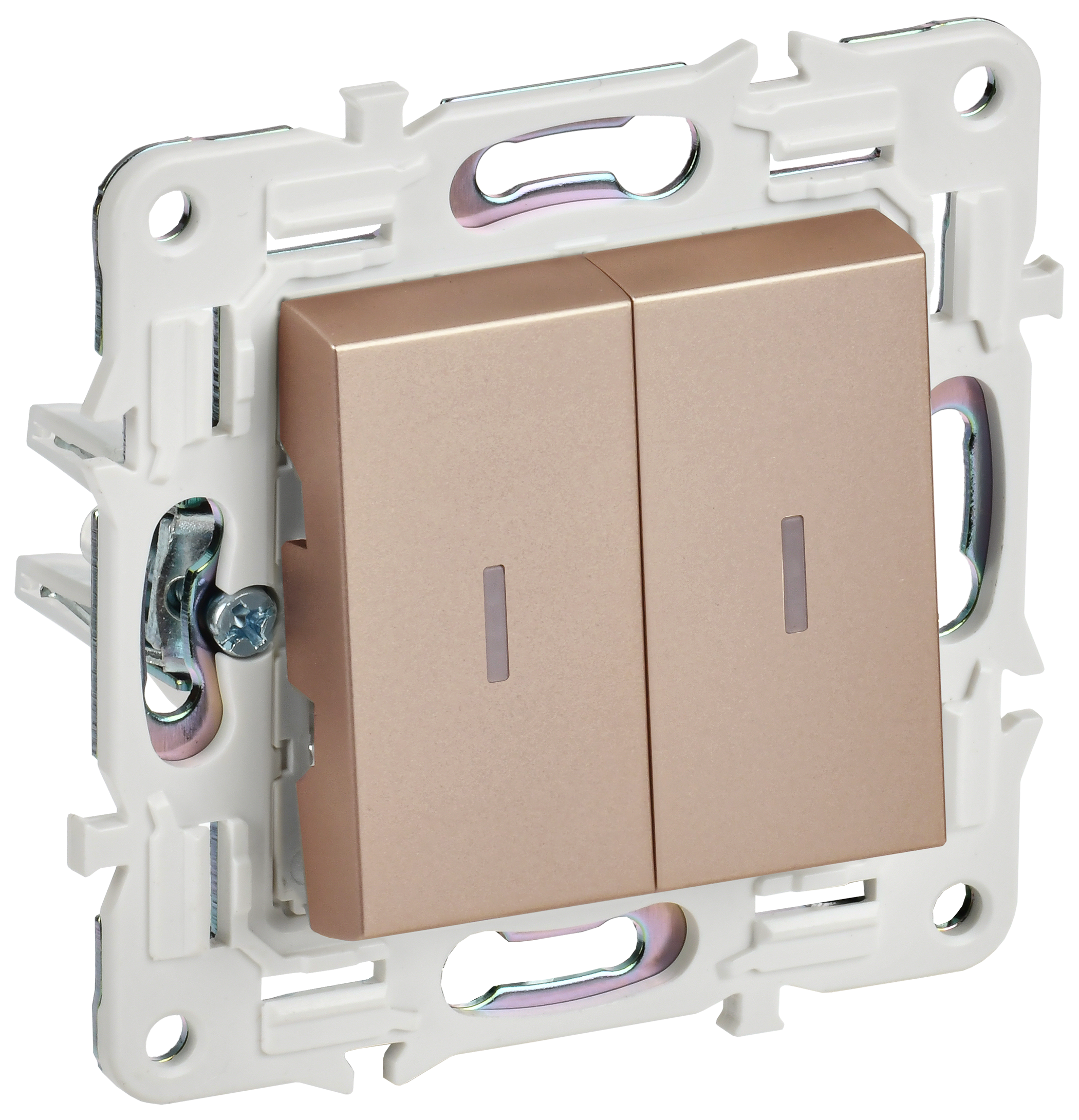 ����������� 2-��������� � ���������� 10� SK-V09Sa �������� ��� SKANDY