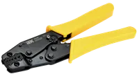 Crimping Tool KO-05E 0,5-6mm for E-type IEK