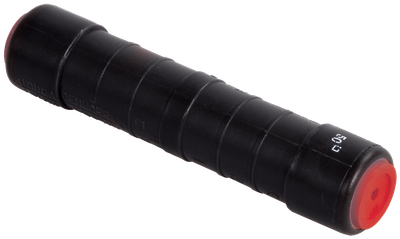 Гильза изолированная фазная ГИФ 70-35 (MJPT 70-35) IEK