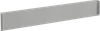 FORMAT Панель монтажная 150х1000мм IEK0