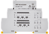 Реле циклическое ORT 2 контакта 230В AC IEK3