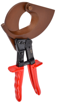 Ножницы секторные НС-52Бр IEK