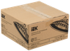 Светильник светодиодный ДСП 3004 PRO 100Вт 60град 6500К IP65 алюминий IEK1