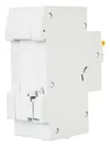 KARAT Автоматический выключатель дифференциального тока АВДТ 32 C50 100мА тип A IEK2