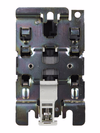 Контактор КМИ-46512 65А 230В/АС3 1NO;1NC IEK4