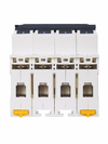 ARMAT Автоматический выключатель M06N 4P C 25А IEK6