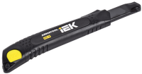 Construction knife Auto-Lock 9mm NS-9 SK2 IEK