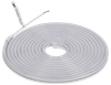 Лента светодиодная "неон" 5м SMD5050 60LED/м 8Вт/м IP65 12мм 24В RGB IEK2