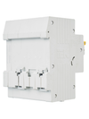 KARAT Автоматический выключатель дифференциального тока АВДТ 34 C25 300мА тип A IEK5