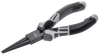ARMA2L 5 Круглогубцы 160мм K4 IEK0
