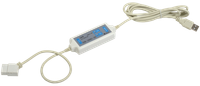 Логическое реле PLR-S. USB кабель для подключения к ПК серии ONI