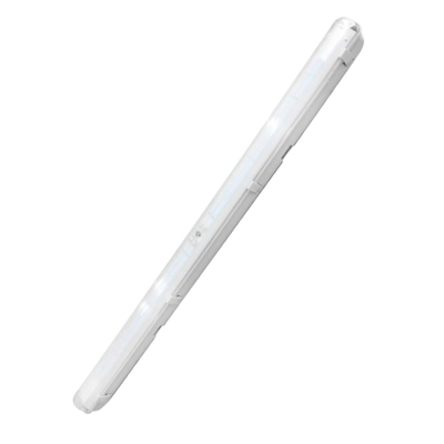 Светильник ССК 35-5300-940-Д120-Em1 FEREKS