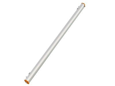 Светильник Ex-ДСО 01-60-850-Д120 FEREKS