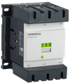 Контактор КТИе-5115 115А 230В/АС3 GENERICA0