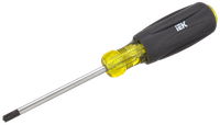 ARMA2L 5 Отвертка PH/SL2х100 Т3 IEK