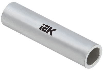 Гильза медная луженая ГМЛ 10-5 ГОСТ 23469.3 IEK