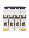 ARMAT Автоматический выключатель M10N 4P C 63А IEK6