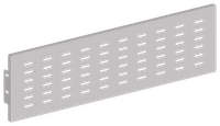 FORMAT Панель разделительная для АСВ 200х800мм (2шт/компл) IEK