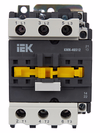 Контактор КМИ-46512 65А 230В/АС3 1NO;1NC IEK2