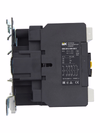 Контактор КМИ-34012 40А 230В/АС3 1NO;1NC IEK3
