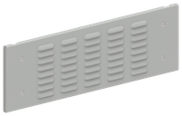 FORMAT Фальш-панель внешняя вентилируемая 200х600мм IEK