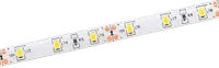 LED sterip 5m LSR-2835W60-4,8-IP65-12V IEK