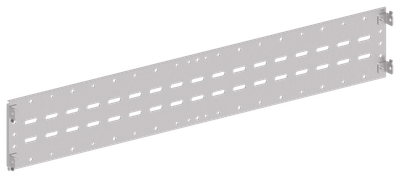FORMAT Перегородка секционирования задняя 150х1000мм IEK