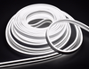 Комплект светодиодной подсветки "Неон" (лента LED 10м LSR5-2835W120-8-IP65-220В + драйвер) IEK0