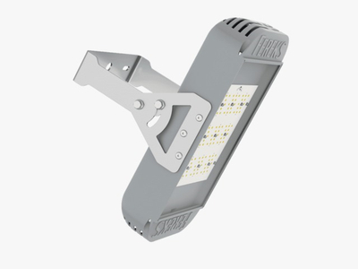 Светильник ДПП 07-78-850-Д120 DALI FEREKS