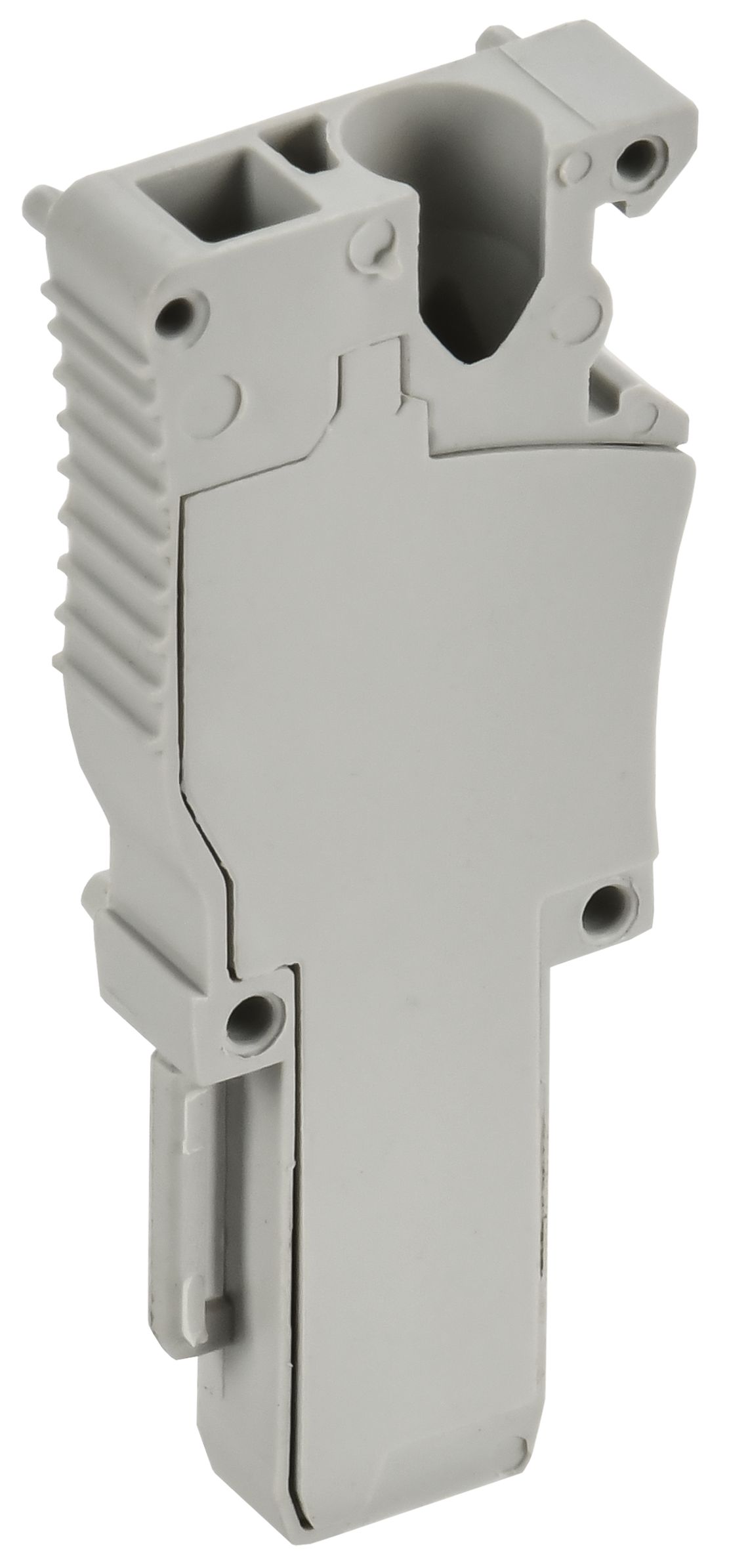 ARMAFIX Разъём втычной CX2.5-PN IEK (AF-CT40-00-K03-002-PN)