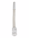 ELASTA Муфта гибкая труба-коробка BGP20 IP44 IEK1