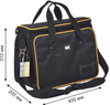 ARMA2L 5 Fitting bag universal BG-04 IEK1