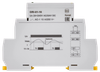 Реле контроля тока ORI 1,6-16А 24-240В AC/24В DC IEK3