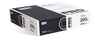 Светильник светодиодный ДСП 4022 200Вт 6500К IP65 IEK1