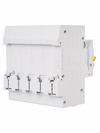 RCBO AD14 4P 40A 30mA IEK2